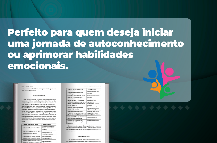 DESCRIÇÃO HTML SITE (6)